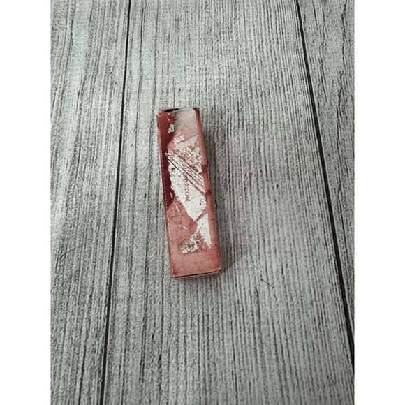 Colourpop Fresh Kiss Glossy Lip Stain in Twice Shy; New damaged box - Picture 6 of 9